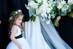 Alissa-and-Kyle-Wedd