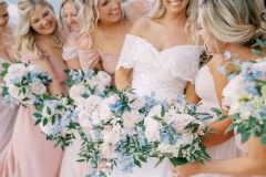 blue-blush-white-bridesmaids