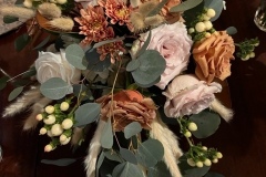 blush-taupe-ivory-cascade