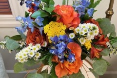 burnt-orange-blue-yellow-wildflower-look-Copy