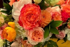 peach-pink-dahlias-english-roses