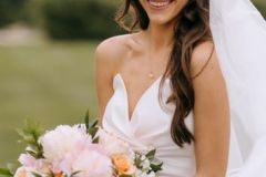 pink-peach-bride-Copy