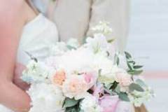 white-blush-pink-4