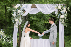 1_arbor-white-dusty-blue