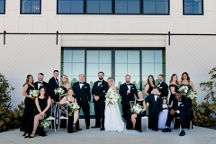 Alissa-and-Kyle-Wedding-1201