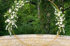 Arbor-circular-whites