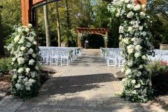 Arbor-large-barn-doors-2