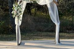 arbor-white-blush-drape