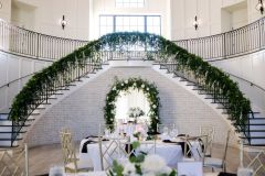 Alissa-and-Kyle-Wedding-2161