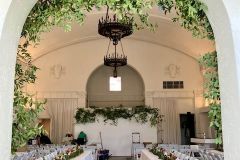 Arch-La-Villa-front-door