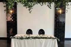 Hanging-greens-flowers-The-Maverick