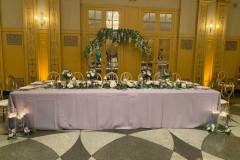 Head-table-President-2