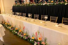 Head-table-landscape-Madrid