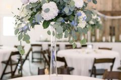 Tall-white-dusty-blue