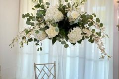 Tall-white-glass-vase-WIR