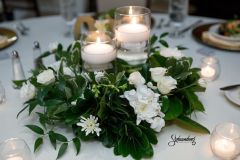 glass-cylinder-wreath-2