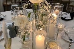 glass-cylinders-bud-vases