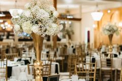 tall-white-roses-b.br_.-gold-vases